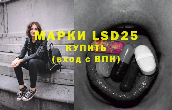мяу мяу мука Ладушкин
