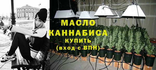 гидра Лабытнанги
