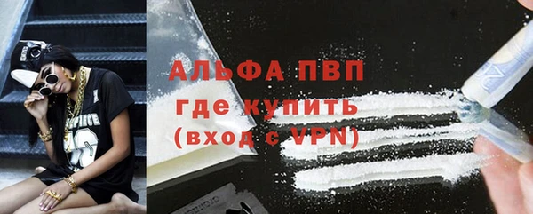 ПСИЛОЦИБИНОВЫЕ ГРИБЫ Корсаков