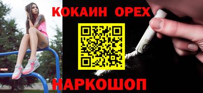 соль ск Камышлов