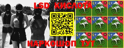 соль ск Камышлов