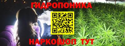 соль ск Камышлов