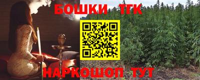соль ск Камышлов