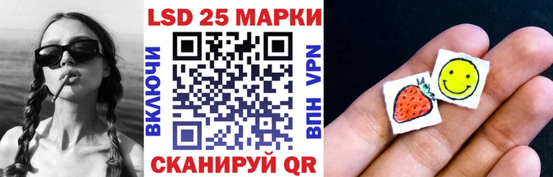 купить  сайты  Малгобек  Марки NBOMe 1500мкг 
