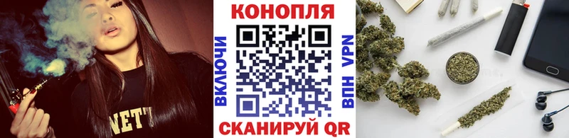 Конопля OG Kush Малгобек